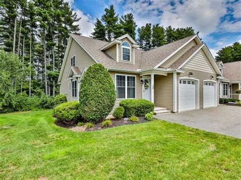 16 New Construction Homes For Sale in <strong>Pelham</strong>, <strong>NH</strong>. . Zillow pelham nh